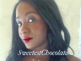 Sweetest_Chocolate