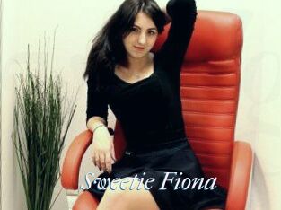 Sweetie_Fiona