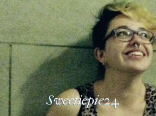 Sweetiepie24