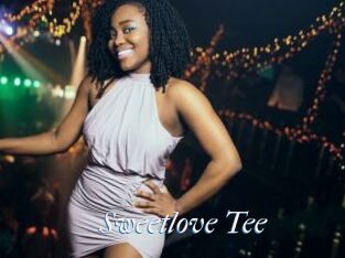 Sweetlove_Tee