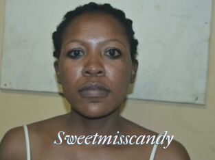 Sweetmisscandy