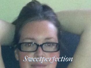 Sweetperfection