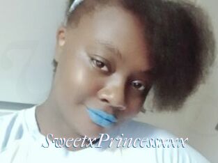 SweetxPrincessxxx