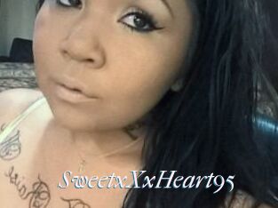 SweetxXxHeart95