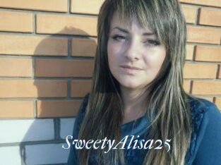 SweetyAlisa25