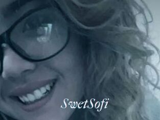 SwetSofi