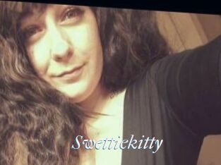 Swettiekitty