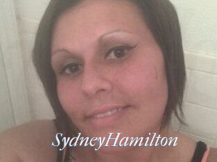 Sydney_Hamilton