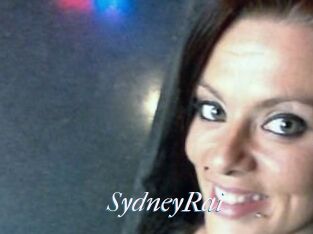 Sydney_Rai
