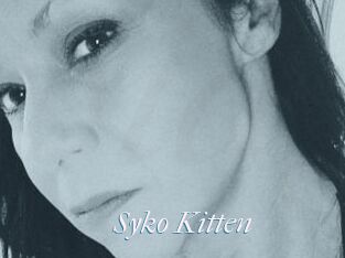 Syko_Kitten