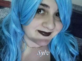 Sylv