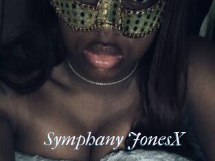 Symphany_JonesX