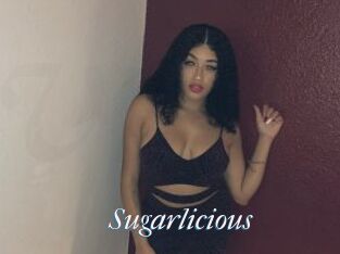 _Sugarlicious_