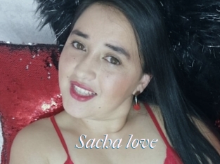 Sacha_love