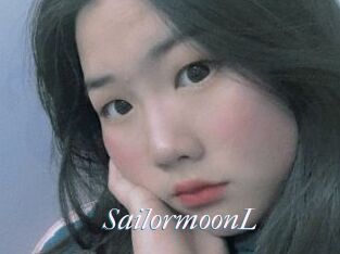 SailormoonL