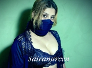 Sairanureen