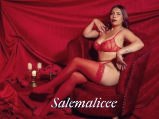 Salemalicee