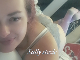 Sally_steele
