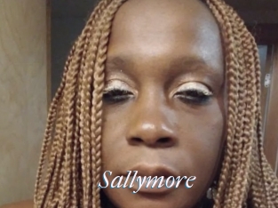 Sallymore