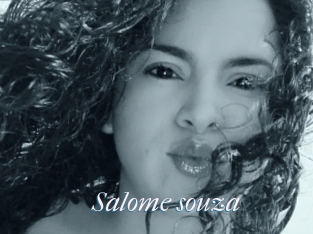 Salome_souza