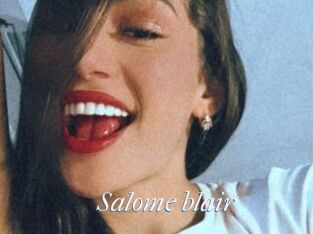 Salome_blair