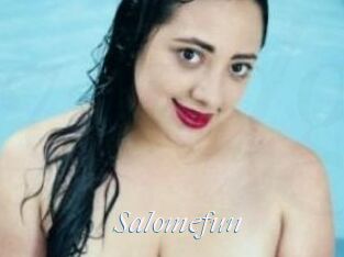 Salomefun_