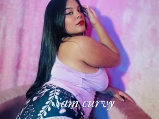 Sam_curvy