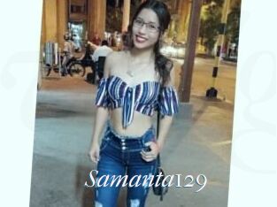 Samanta129