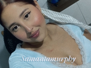 Samantamurphy