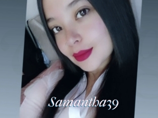 Samantha39