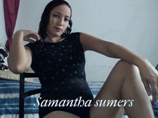 Samantha_sumers