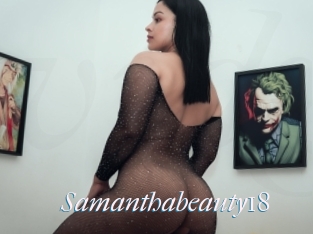 Samanthabeauty18
