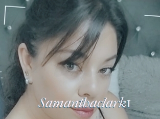 Samanthaclark1