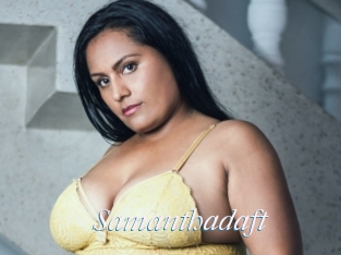 Samanthadaft