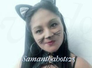 Samanthahots_25