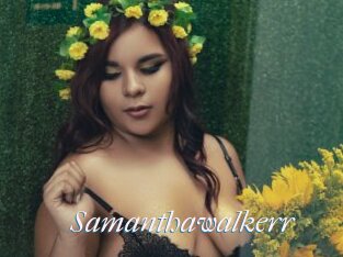 Samanthawalkerr