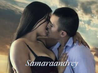Samaraandrey