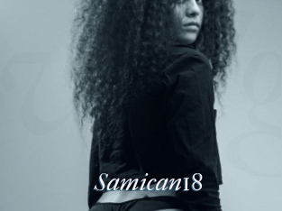 Samican18