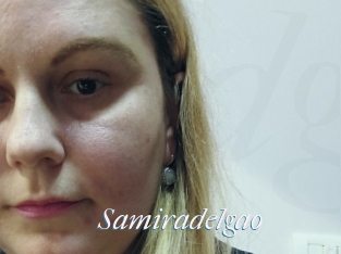 Samiradelgao