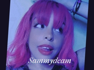Sammydeam