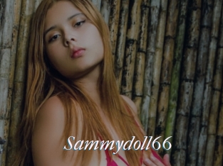 Sammydoll66