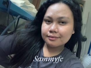 Sammyfe
