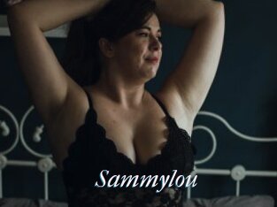 Sammylou