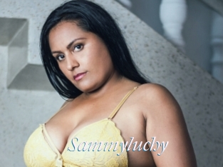 Sammyluchy