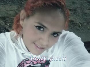 Samy_queen