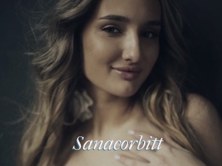 Sanacorbitt