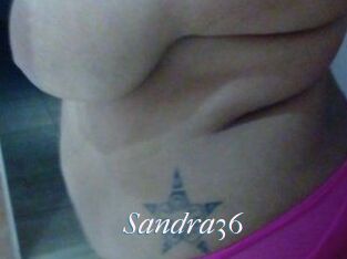 Sandra36