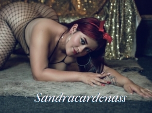 Sandracardenass