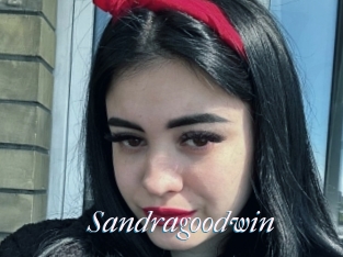 Sandragoodwin