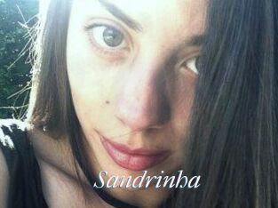 Sandrinha